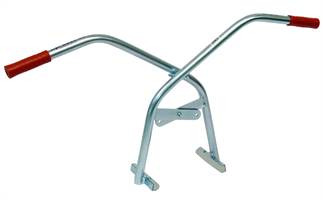 Kliješta za rubnjake BZ PROBST, Z53200084