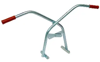 Kliješta za rubnjake BZ PROBST, Z53200084