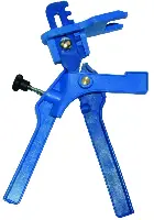 Stezna kliješta za sustav za izravnavanje pločica, Z55226