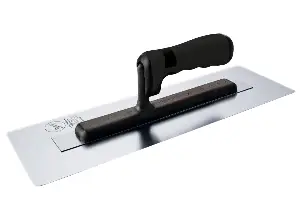 Gleter PAJAQUICK 300x110x0,5mm RF 5kom/karton, Z5866R30