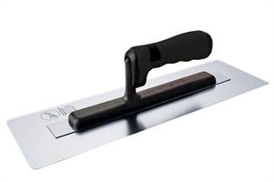 Gleter PAJAQUICK 350x110x0,5mm RF 3kom/karton, Z5866R35