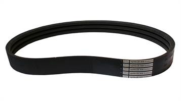 Remen KB 3HA (Li=1250) za rasterećenje remena za novi model EB450+550, Z594480