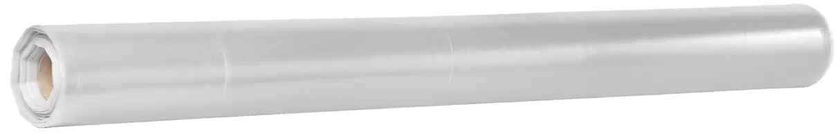 Građevinska folija T300 2x50m, 49rola/paleta, Z600