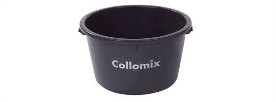 Korito za mort 65 litara, Z60403