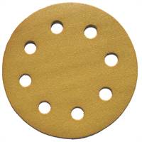 Brusni papir zrno 100, p=230mm za ROKAMAT TITANO/HERON (6kom/pak), Z614