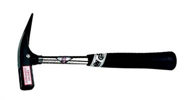 Tesarski čekić PICARD 620M s magnetom 600g, 12kom/karton, Z62010