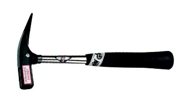 Tesarski čekić PICARD 620M s magnetom 600g, 12kom/karton, Z62010