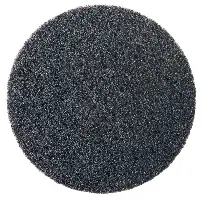 Brusna tkanina zrno 80 gruba za ROKAMAT TITANO/HERON (6kom/pak), Z622R