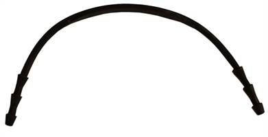 Kopča za cipele za gletanje Nr. Z65925, Z65926