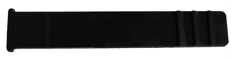 Vezica za cipele za gletanje Nr. Z65925, Z65928