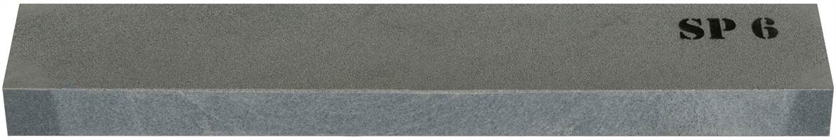 Brusna ploča 90PS 55x25x320mm SP6 za brušenje finih dia ploča TYROLIT, Z662791