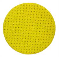 Brusna ploča JÖST SUPERPAD zrno 180, p=225mm za ROKAMAT TITANO/HERON 6kom/pak, Z69818