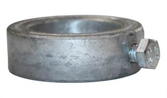 Okretni prsten za vrata mobilne ograde, Z7002914