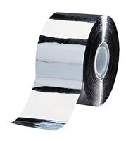 Aluminijska PP zaštitna traka GB 700 50mm x 50m, 96rola/karton, Z70050