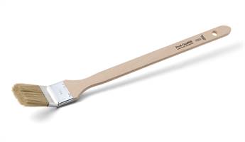 Kist za radijatore MADURO HP 35mm mix četki 12kom/pak, Z70533