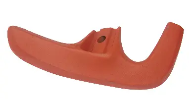 Mješač EB B3, Z7210003000