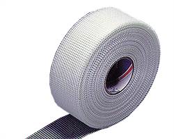 Mrežasta traka 48mm x 90m samoljepljiva, 24rola/karton 20karton/paleta, Z790904