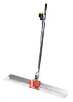 Vibro letva BAS 1500-E 230V/100W, Z795225