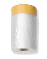 Fine-Line-traka+folija COVERMASQ 140cmx25m 35rola/kart 40kart/pal, Z808140LO