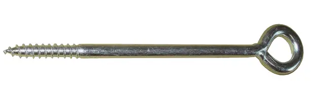 Vijak za skelu / sidreni vijak 10x160mm, Z80929