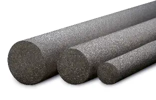 PE dilatacijska spužvica promjera 20mm x 50m, 5rola/karton, 12karton/paleta, Z81204I