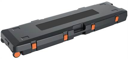 Transportni kofer za rezačicu stiropora Z87120/Z87137/Z87120LO/Z87137LO, Z87990