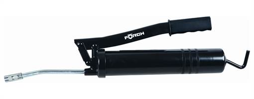 Istiskivač masti za podmazivanje s metalnom mlaznicom, Z880503