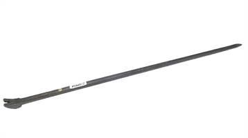 Željezna poluga KRENHOF 150cm, Z887015