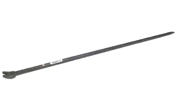 Željezna poluga KRENHOF 150cm, Z887015