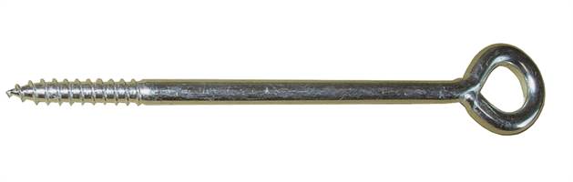 Vijak za skelu / sidreni vijak 12x190mm, Z90618