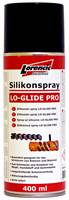 =§= Silikonski sprej LO-GLIDE PRO 400ml 12kom/kart 75kart/pal, Z930002LO