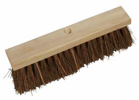 Metla 40cm Piassava, Z9340