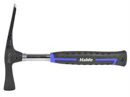 Berliner zidarski čekić HAWE 600g 24kom/karton, Z94002