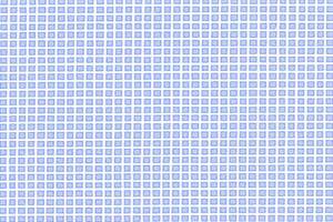 Mrežica za žbukanje 950 50m²/rola, težina 66g/m², okno mreže 2,2x2,3mm, 60rola/paleta, Z950