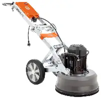 Stroj za brušenje HUSQVARNA PG 450, 230V/50Hz/1ph, 1,54kW, Z967648601
