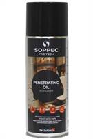 =§= Odstranjivač hrđe 400ml 12kom/kart 75kart/pal, Z980003E