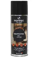 =§= Odstranjivač hrđe 400ml 12kom/kart 75kart/pal, Z980003E