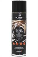 =§= Čistač za kočnice 500ml 12kom/kart 75kart/pal, Z980006E