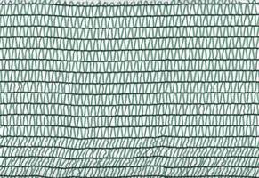 Zaštitna mreža za skelu Austronet 201 zelena, 30g/m² 3,70x100m preklopljena, ZA201370G