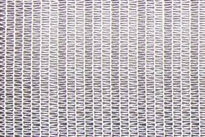 Zaštitna mreža za skelu Austronet 201 bijela, 30g/m² 3,70x100m preklopljena, ZA201370W