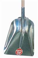 Lopata alu s drškom 130cm VPE5, ZA216010