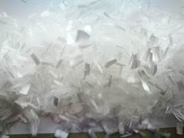 Polipropilenska vlakna Eurofiber PRO-MIX, 12mm, 900g/vr, 14vr/kart, 28kart/pal, ZA3909573