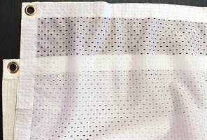 Građevinska zaštitna mreža 340x173cm, digitalni tisak, 21-50 kom, AIRMESH 130g, ZAIRMESH1302150