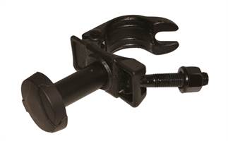 Držači za NOVA i VEGA reflektore, ZBRACKET