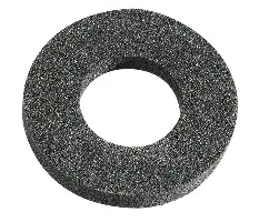 Brtva 20/42mm samoljepljiva za konus K22 250kom/rola 9rol/kart 10kart/pal, ZDIS43250