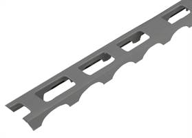 Trakasti podmetači 35mm 2,0m/kom, 60m/bunt, 66bunt/paleta, ZDL35200