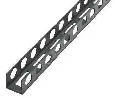 Trakasti podmetači zatvoreni 25mm 2,0m/kom, 100m/bunt, 56bunt/paleta, ZDLO25200