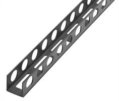 Trakasti podmetači zatvoreni 50mm 2,0m/kom, 60m/bunt, 28bunt/paleta, ZDLO50200