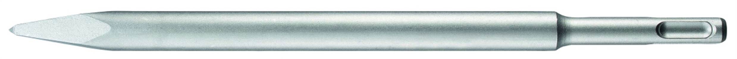 Špičasto dlijeto DEWALT® SDS-Plus 250mm, ZDT6801-QZ