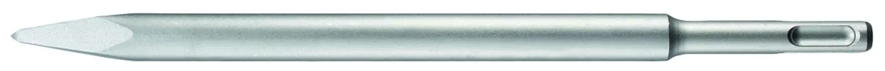 Špičasto dlijeto DEWALT® SDS-Plus 250mm, ZDT6801-QZ